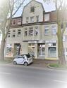 Foto - Studio - Wethmar anteilig - 325,00&nbsp;EUR Kaltmiete, ca.&nbsp; 71,00&nbsp;m&sup2;