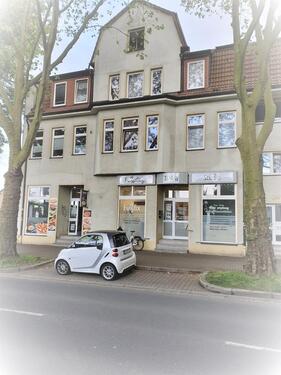 Foto - Studio - Wethmar anteilig - 325,00&nbsp;EUR Kaltmiete, ca.&nbsp; 71,00&nbsp;m&sup2;