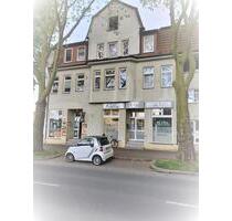 Studio - Wethmar anteilig - 325,00&nbsp;EUR Kaltmiete, ca.&nbsp; 71,00&nbsp;m&sup2; in Lünen (PLZ: 44534) Alstedde