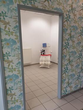 Foto - andere zur Miete in Lünen