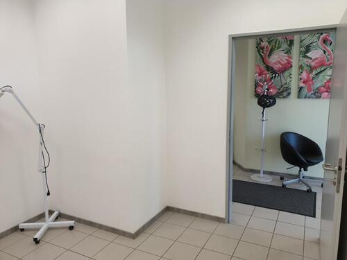 Foto - andere in Lünen