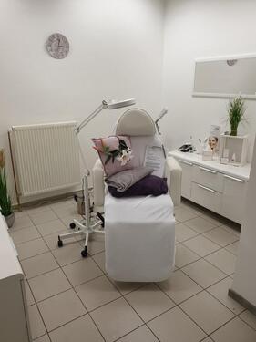 Foto - andere in Lünen zur Miete