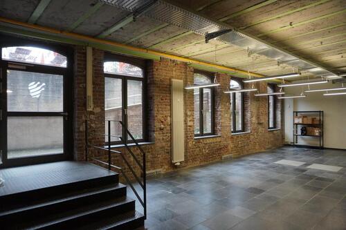 Foto - andere zur Miete in Aachen