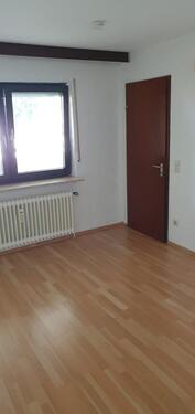 Foto - Einliegerwohnung EG - 500,00&nbsp;EUR Kaltmiete, ca.&nbsp; 30,00&nbsp;m&sup2;