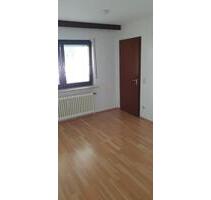 Einliegerwohnung EG - 500,00&nbsp;EUR Kaltmiete, ca.&nbsp; 30,00&nbsp;m&sup2; in Böblingen (PLZ: 71034) Dagersheim