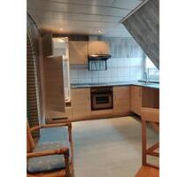 Mietwohnung - 360,00&nbsp;EUR Kaltmiete, ca.&nbsp; 64,00&nbsp;m&sup2; in Gelsenkirchen (PLZ: 45896) Gelsenkirchen-Nord