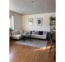 Attraktive Mietwohnung in Marsberg- Meerhof - Lichtenau