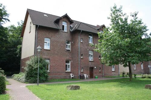 Foto - Wohnen, wo das Herz schlägt. - 436,00&nbsp;EUR Kaltmiete, ca.&nbsp; 71,02&nbsp;m&sup2;