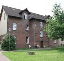 Wohnen, wo das Herz schlägt. - 436,00&nbsp;EUR Kaltmiete, ca.&nbsp; 71,02&nbsp;m&sup2; in Duisburg (PLZ: 47166) Hamborn