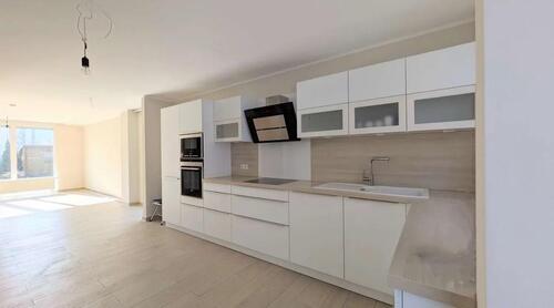 Foto - Erstbezug nach Sanierung - Traumhaus in Berlin - Provisionsfrei