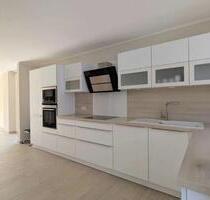 Erstbezug nach Sanierung - Traumhaus in Berlin - Provisionsfrei