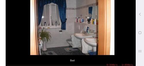 Foto - 4 Zimmer Erdgeschoßwohnung zur Miete in Bamberg