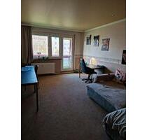 Gemütliche 3-Zimmer-Wohnung - 870,00&nbsp;EUR Kaltmiete, ca.&nbsp; 80,00&nbsp;m&sup2; in Sömmerda (PLZ: 99610)