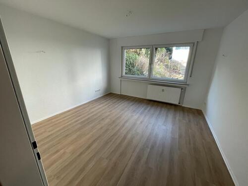 Foto - Attraktive 3 Zimmer Wohnung im Herzen von Hattingen