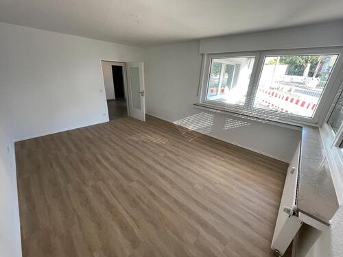 Foto - 3 Zimmer Erdgeschoßwohnung zur Miete in Hattingen