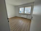 Foto - 3 Zimmer Erdgeschoßwohnung in Hattingen