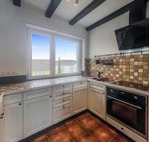 Helle 3-Zimmer-Wohnung am Volkspark - Kaiserslautern