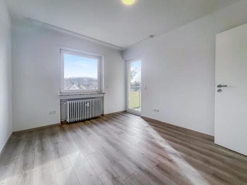 Foto - Dachgeschoßwohnung in Kaiserslautern zum Kaufen