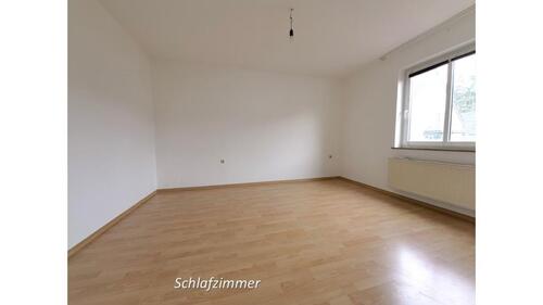 Foto - 2 Zimmer Etagenwohnung zur Miete in Augsburg