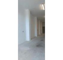 Unterstellplatz, Lagerhalle - 490,00&nbsp;EUR Miete, in Nittenau (PLZ: 93149)