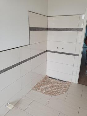 Foto - 3 Zimmer Etagenwohnung zur Miete in Staßfurt