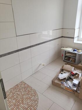 Foto - 3 Zimmer Etagenwohnung in Staßfurt