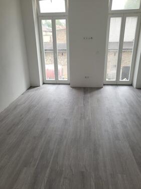 Foto - Etagenwohnung in Staßfurt zur Miete