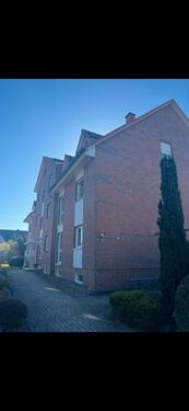 Foto - Eigentumswohnung 82qm von privat zu verkaufen