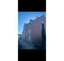 Eigentumswohnung 82qm von privat zu verkaufen - Lübbecke