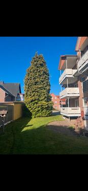 Foto - 3.5 Zimmer Erdgeschoßwohnung in Lübbecke