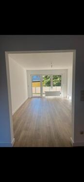 Foto - Erdgeschoßwohnung in Lübbecke zum Kaufen