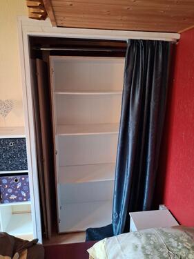 Foto - andere in Waldeck zur Miete