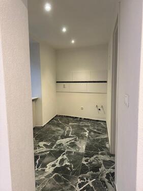 Foto - 1 Zimmer Erdgeschoßwohnung in Ochtendung
