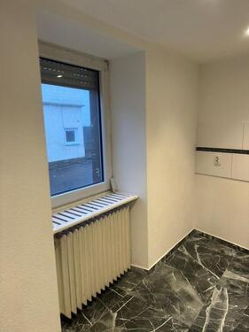 Foto - Erdgeschoßwohnung in Ochtendung zur Miete