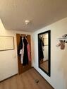 Foto - 1 Zimmer Etagenwohnung zur Miete in Göttingen