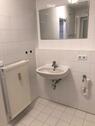 Foto - Dachgeschoßwohnung in Chemnitz zur Miete