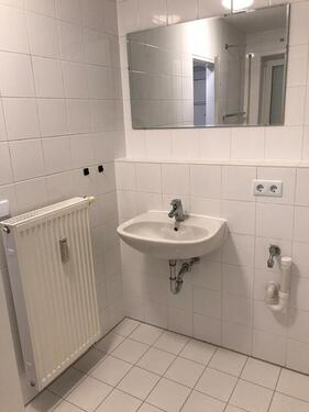 Foto - Dachgeschoßwohnung in Chemnitz zur Miete