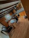 Foto - Grosse helle Maisonettewohnung - 1.100,00&nbsp;EUR Kaltmiete, ca.&nbsp; 120,00&nbsp;m&sup2;
