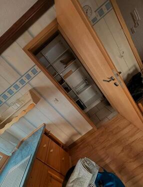 Foto - 4 Zimmer Maisonettenwohnung zur Miete in Schotten