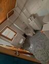Foto - 4 Zimmer Maisonettenwohnung in Schotten