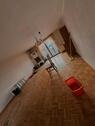 Foto - Maisonettenwohnung in Schotten zur Miete