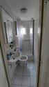 Foto - 2 Zimmer Etagenwohnung in Stuttgart