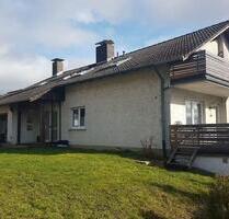 Dreifamilienhaus südlich Lügde - 278.000,00&nbsp;EUR Kaufpreis, ca.&nbsp; 278,00&nbsp;m&sup2; in Lügde (PLZ: 32676)