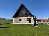 Foto - 6 Zimmer Einfamilienhaus in Walkertshofen