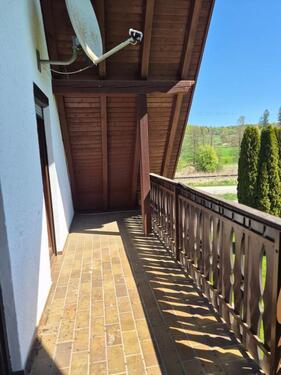 Foto - Einfamilienhaus in Walkertshofen zum Kaufen
