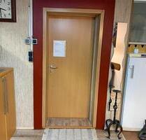 Wohnung in Stadtmitte Berching - 800,00&nbsp;EUR Kaltmiete, ca.&nbsp; 115,00&nbsp;m&sup2; in Berching (PLZ: 92334)