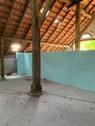 Foto - 8 Zimmer Einfamilienhaus zum Kaufen in Hesel