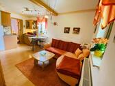 Foto - Ferienwohnung Forellenblick in Neuhaus am Rennweg OT Siegmundsburg 2 Schlafzimmer
