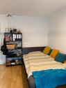 Foto - Etagenwohnung zur Miete in München