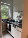 Foto - Etagenwohnung in München